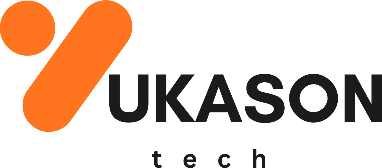 Yukason Tech Solutions